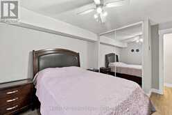 62 - 144 CONWAY DRIVE | London Ontario | Slide Image Nineteen