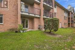 62 - 144 CONWAY DRIVE | London Ontario | Slide Image Twenty-six