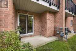 62 - 144 CONWAY DRIVE | London Ontario | Slide Image Twenty-seven