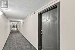 62 - 144 CONWAY DRIVE | London Ontario | Slide Image Twenty-nine
