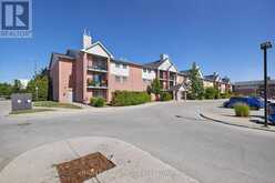 62 - 144 CONWAY DRIVE | London Ontario | Slide Image Two