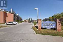 62 - 144 CONWAY DRIVE | London Ontario | Slide Image Thirty-five