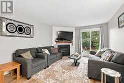 62 - 144 CONWAY DRIVE | London Ontario | Slide Image Six