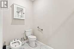2671 KETTERING PLACE | London Ontario | Slide Image Twenty-eight