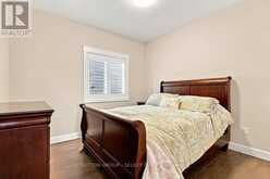 2671 KETTERING PLACE | London Ontario | Slide Image Twenty-nine