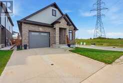 2671 KETTERING PLACE | London Ontario | Slide Image Two