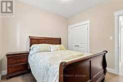 2671 KETTERING PLACE | London Ontario | Slide Image Thirty