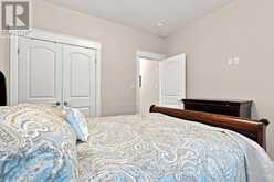 2671 KETTERING PLACE | London Ontario | Slide Image Thirty-one