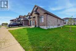 2671 KETTERING PLACE | London Ontario | Slide Image Three