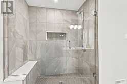 2671 KETTERING PLACE | London Ontario | Slide Image Forty