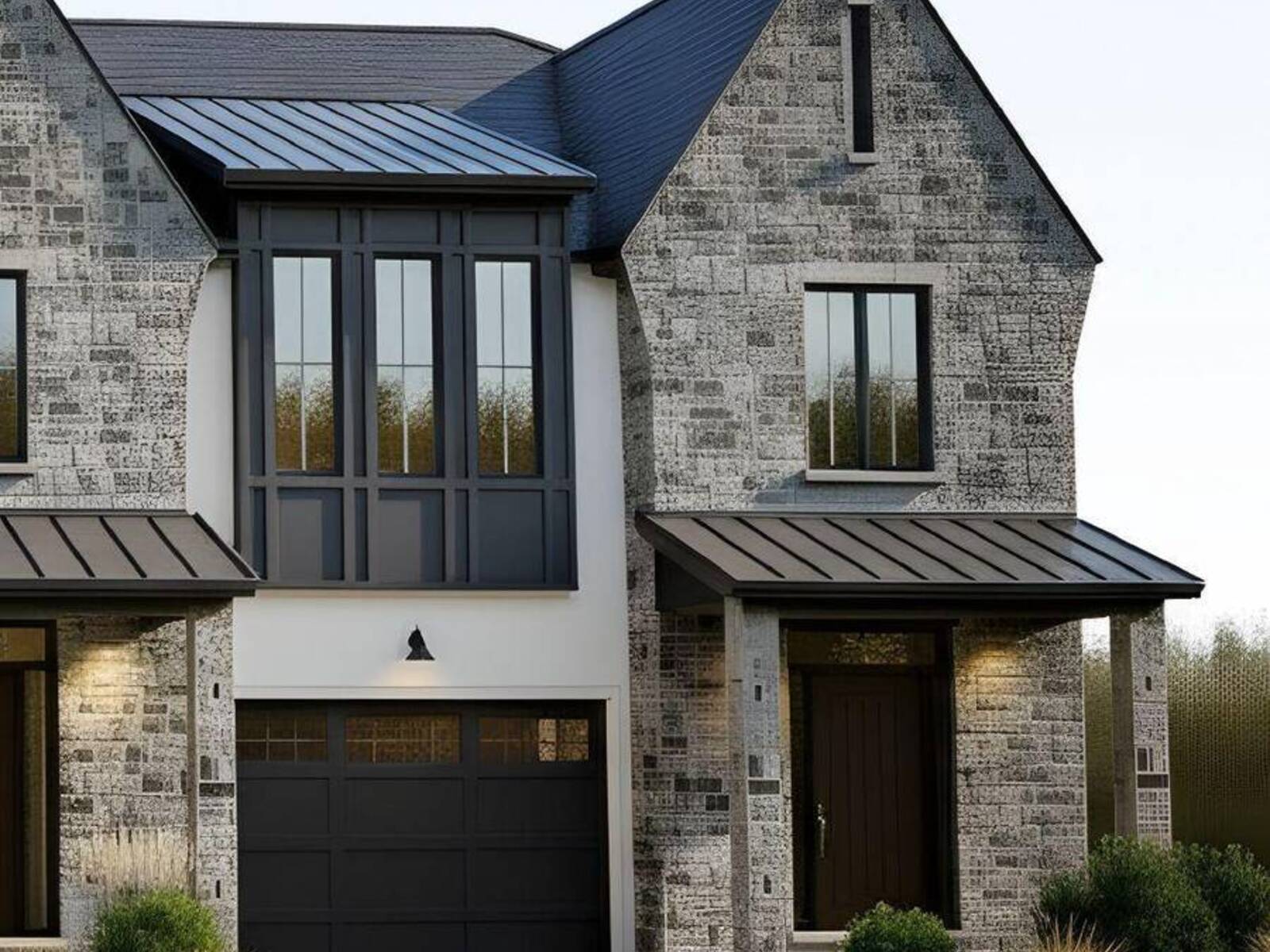 2645 BARN SWALLOW PLACE, London, Ontario N6M 0J5