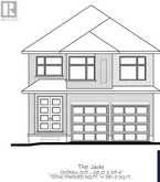 1095 WATERWHEEL ROAD | London Ontario | Slide Image One