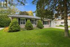 254 VICTORIA STREET | Parkhill Ontario | Slide Image One