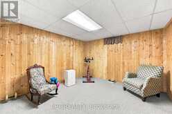 254 VICTORIA STREET | Parkhill Ontario | Slide Image Thirty-one