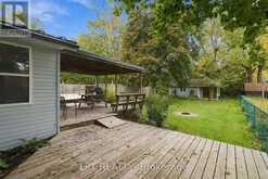 254 VICTORIA STREET | Parkhill Ontario | Slide Image Thirty-six