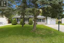 254 VICTORIA STREET | Parkhill Ontario | Slide Image Three