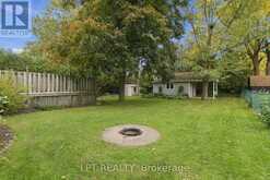 254 VICTORIA STREET | Parkhill Ontario | Slide Image Forty-two