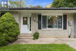 254 VICTORIA STREET | Parkhill Ontario | Slide Image Eight