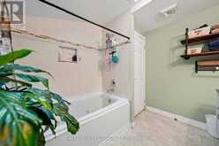 119 CLARENCE STREET | London Ontario | Slide Image Thirteen