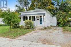 119 CLARENCE STREET | London Ontario | Slide Image One