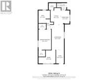119 CLARENCE STREET | London Ontario | Slide Image Thirty-seven