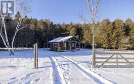 19267 COUNTY 25 ROAD | North Glengarry Ontario | Slide Image Twelve