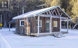 19267 COUNTY 25 ROAD | North Glengarry Ontario | Slide Image Thirteen