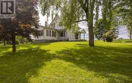 19267 COUNTY 25 ROAD | North Glengarry Ontario | Slide Image Nineteen