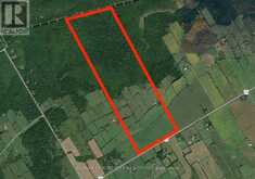 19267 COUNTY 25 ROAD | North Glengarry Ontario | Slide Image Two