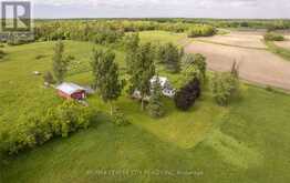 19267 COUNTY 25 ROAD | North Glengarry Ontario | Slide Image Six
