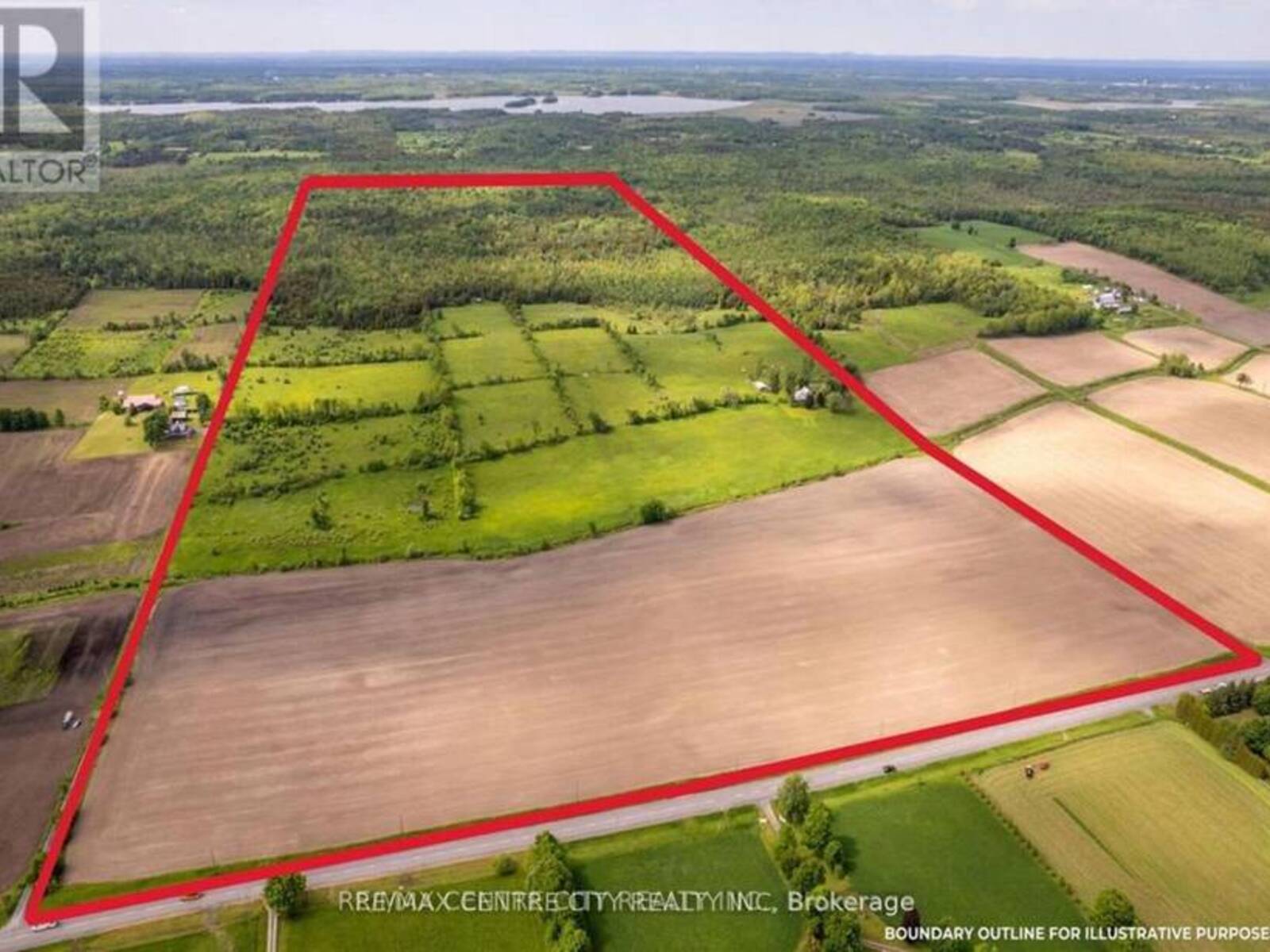 19267 COUNTY 25 ROAD, North Glengarry, Ontario K0C 1B0