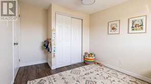 136 GOLFDALE CRESCENT | London Ontario | Slide Image Twenty-seven