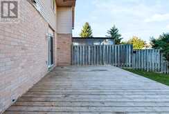 136 GOLFDALE CRESCENT | London Ontario | Slide Image Thirty-eight