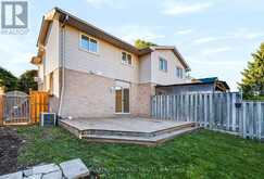 136 GOLFDALE CRESCENT | London Ontario | Slide Image Forty