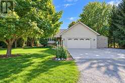 9879 LEONARD STREET | Grand Bend Ontario | Slide Image Six