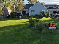1363 EDWARD STREET W St. Clair Ontario, N0P 2R0