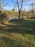 1363 EDWARD STREET W | St. Clair Ontario | Slide Image Ten