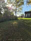 1363 EDWARD STREET W | St. Clair Ontario | Slide Image Thirteen