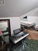 1363 EDWARD STREET W | St. Clair Ontario | Slide Image Six