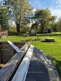1363 EDWARD STREET W | St. Clair Ontario | Slide Image Eight