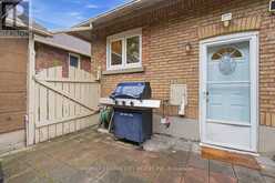 649 EMERY STREET E | London Ontario | Slide Image Thirty