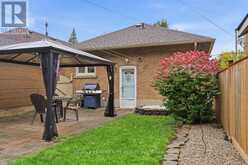 649 EMERY STREET E | London Ontario | Slide Image Thirty-five