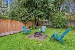 649 EMERY STREET E | London Ontario | Slide Image Thirty-seven