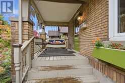 649 EMERY STREET E | London Ontario | Slide Image Three