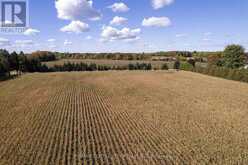 20952 REBECCA ROAD | Thorndale Ontario | Slide Image Twelve