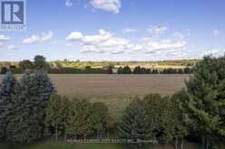 20952 REBECCA ROAD | Thorndale Ontario | Slide Image Thirteen