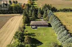 20952 REBECCA ROAD | Thorndale Ontario | Slide Image Fifteen