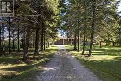 20952 REBECCA ROAD | Thorndale Ontario | Slide Image Sixteen