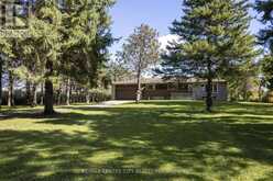 20952 REBECCA ROAD | Thorndale Ontario | Slide Image Seventeen