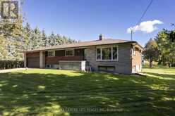 20952 REBECCA ROAD | Thorndale Ontario | Slide Image Eighteen